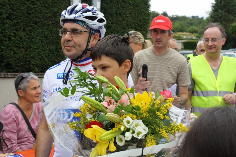 gal/Saison 2011/Epreuves_Jeunes_25_juin_2011_Fameck/IMG_4362.JPG